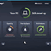 AVG PC TuneUp 2016 16.13.1.47453 FINAL Serial Keys are Here ! [Full Version]