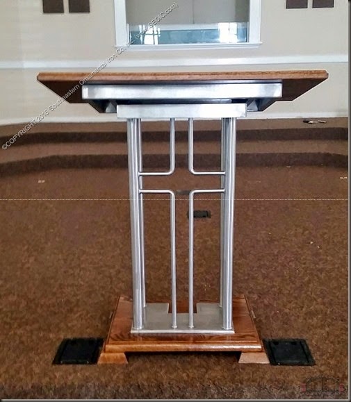 Stainless-Steel-Church-Podium(1)
