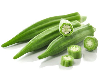 bibit okra,cara membuat jus okra,cara mengolah buah okra,efek samping okra,harga buah okra,manfaat okra untuk kulit,nama lain buah okra,okra untuk asam urat,