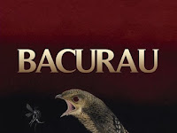 [HD] Bacurau 2019 Pelicula Completa Subtitulada En Español