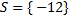 clip_image002[14]