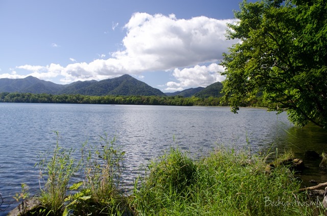 2013-09-22 Lakes 066