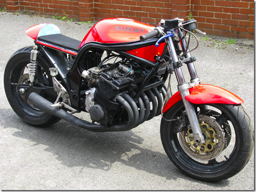 suzuki_8_cilindri_