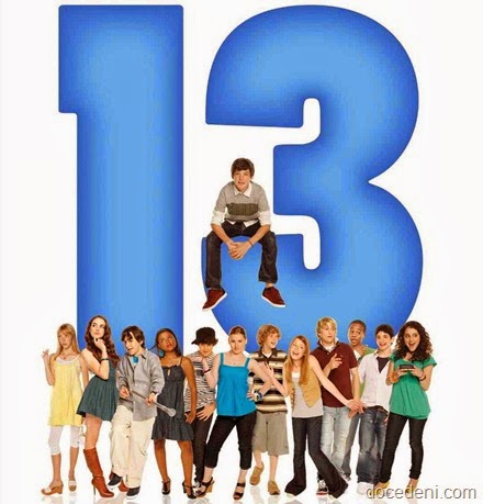 13-1