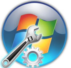 download gratuiti di utility per PC Windows