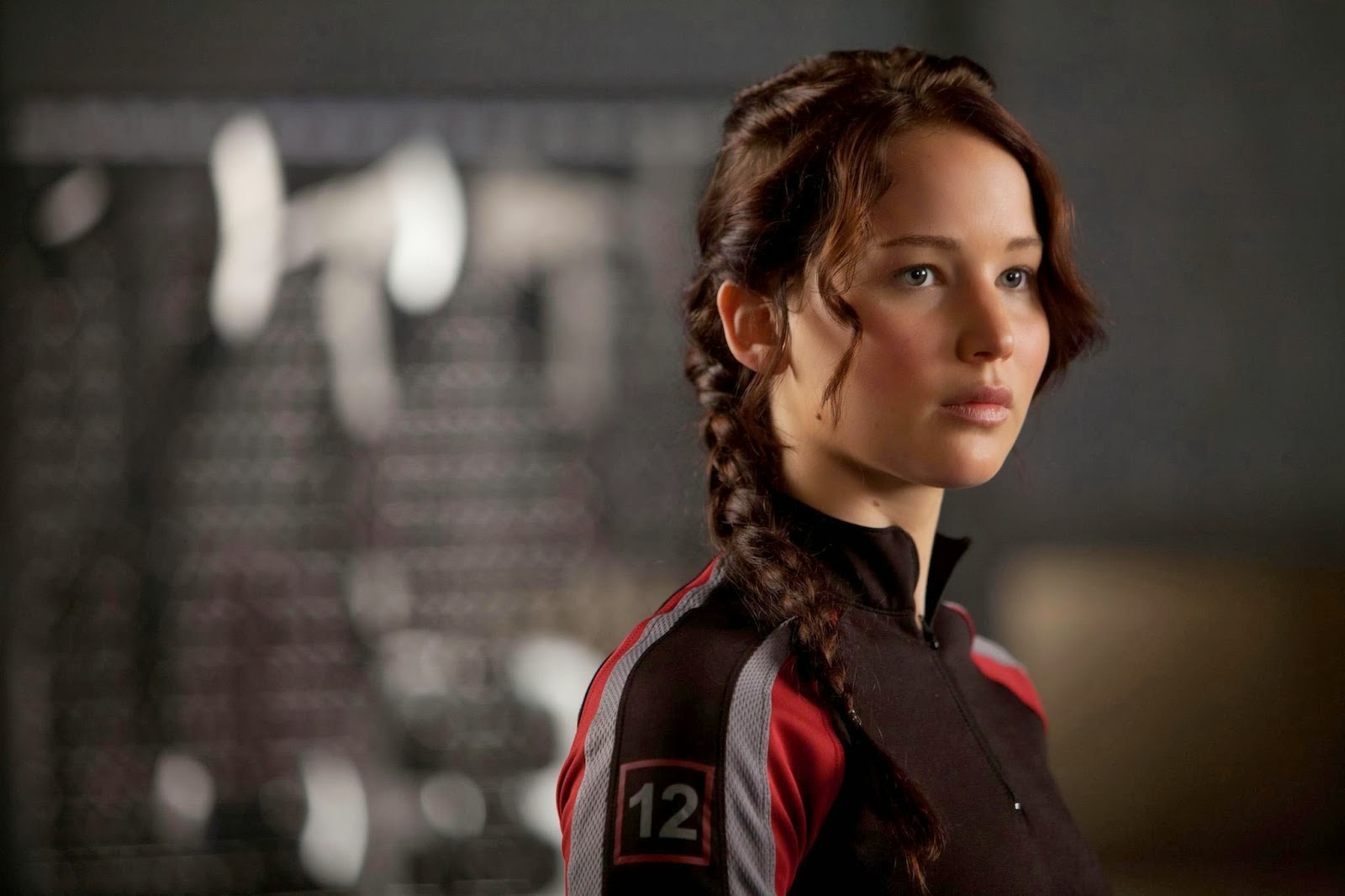 Jennifer Lawrence Hd Wallpapers Free Download