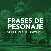 www.kofuniverse.com/2010/07/angel-frases-de-personaje.html