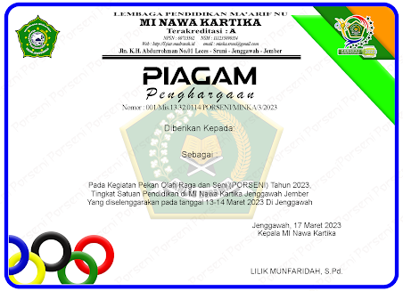 Piagam