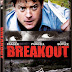 [Mini-HD] Breakout เบรคเอ้าท์ [2013] [1080p] [Sound AC3 Thai 5.1/Eng 5.1] [Sub Thai/Eng]