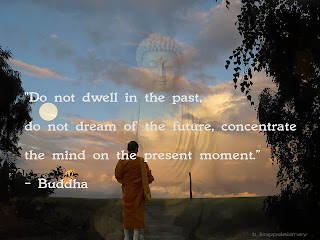 Buddhism Inspirational Wishes Quotes 1