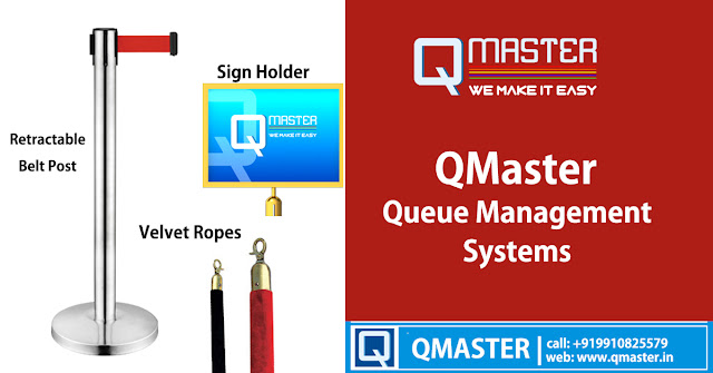 www.qmaster.in