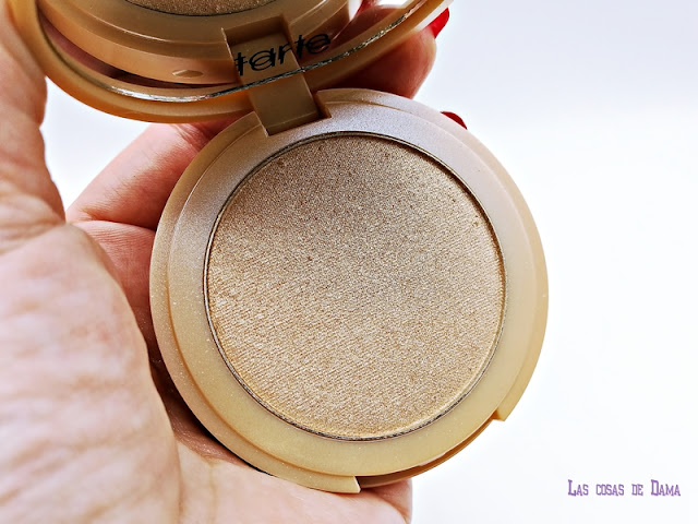 Tarte Cosmetics Sephora novedad maquillaje makeup beauty