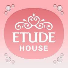 ETUDE HOUSE Reviews