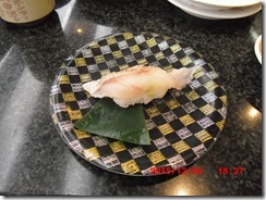 CIMG0053
