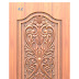 62 New Popular Main Door Design Free Download Artcam Rilif File 
