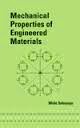 Mechanical Properties of Engineered Materials 