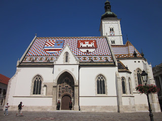 Zagreb