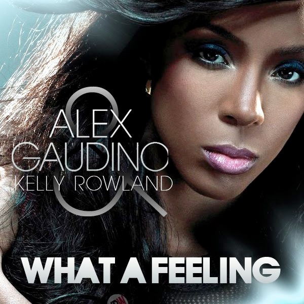 alex gaudino ft kelly rowland album cover. for Alex Gaudino and Kelly