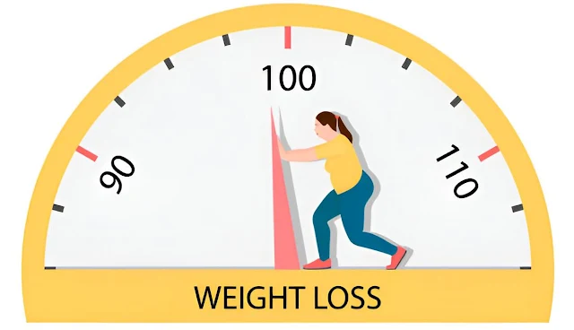 intermittent fasting workout