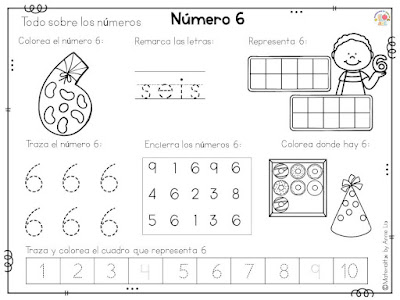 material-aprender-escribir-trazar-contar-numeros