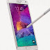 Samsung Galaxy Note 4 Exynos Variant Found To Use Samsung ISOCELL Camera