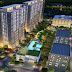 Paarth Aadyant-Choose to live in one of the best residential endeavors of Gomti Nagar, Lucknow!
