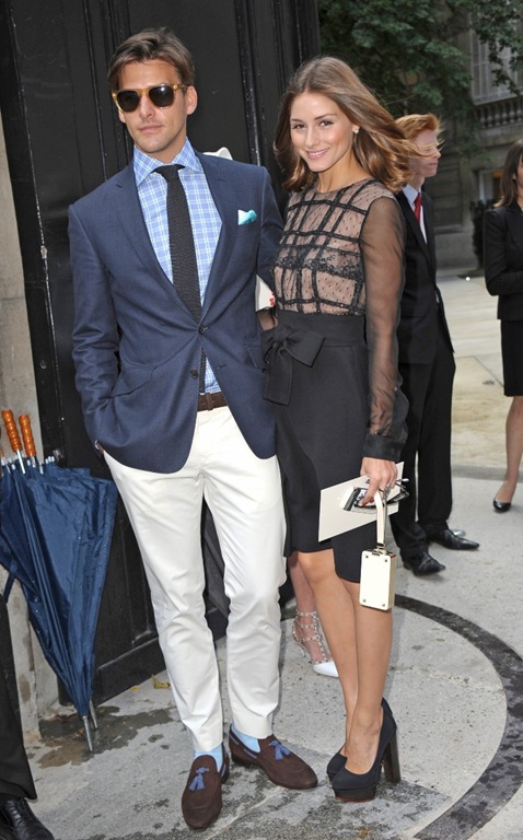 58999_OliviaPalermo_ValentinoHauteCoutureFW2011_2012ShowduringParisFashionWeek_July62011_By_oTTo10_122_341lo (2)