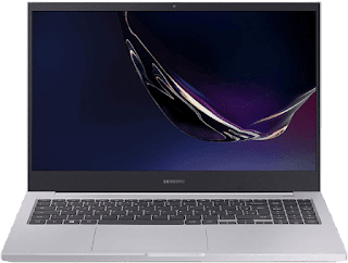 Samsung Book E30