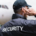 9 Top Qualities to Look for in a Private Security Guard