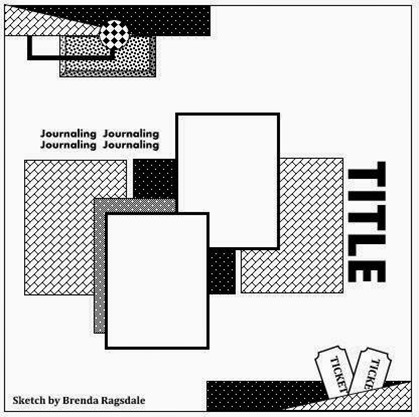 10710526_630618560389276_3424840384484371476_n