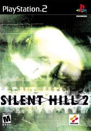 Silent Hill 2 PC Game with Full Version Free Download