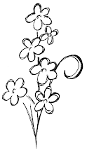 Mit billede