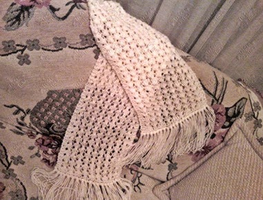 IMG1661-01