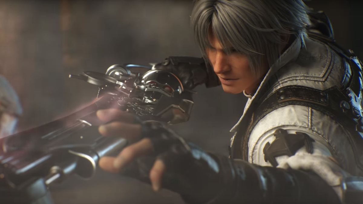 Ff14 6 0前に大迷宮バハムートをクリアしたいけど制限解除でいける アイテムレベルってどれくらい目安にした方がいいの