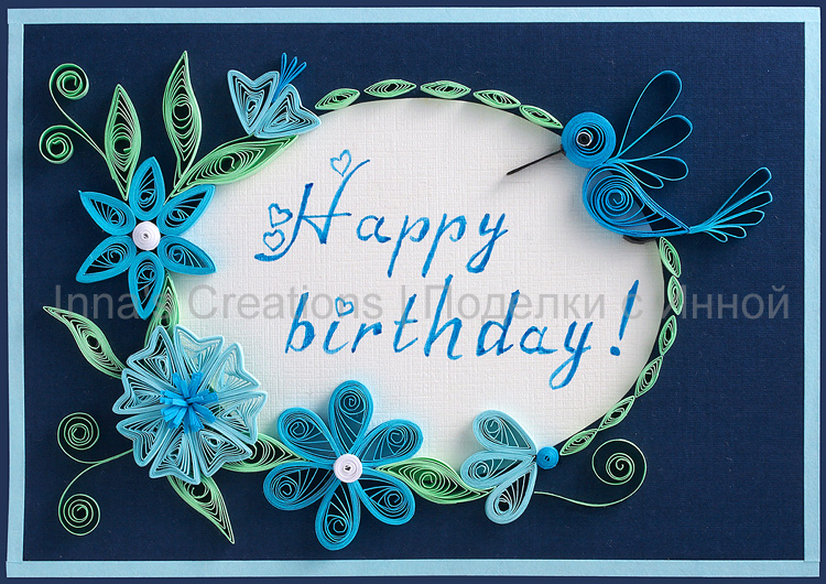 it the clown pictures Happy birthday to you greetings card