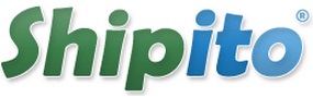 www.shipito.com