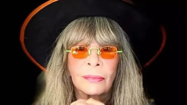 RITA LEE
