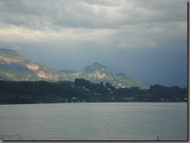 P6090086