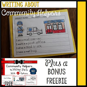 http://www.teacherspayteachers.com/Product/Community-Helpers-Writing-Pack-FREEBIE-6-Options-1458649