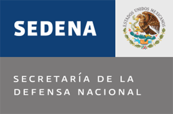 Sedena convocatoria  ingreso al curso de formación y capacitación inicial Peritos Técnicos Generación 2016-III.