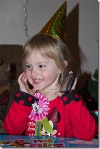 2012 Dec 30 Julie 3 BDay-1
