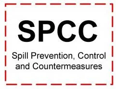 EPA's Spill Prevention, Control & Countermeasures Rule