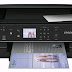 Epson ME Office 900WD Printer Free Download Driver