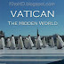 Bí Mật Vatican