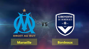 Marseille-Bordeaux-97898