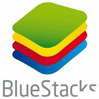 BlueStacks 2015 CRACK update 0.9.27.5408
