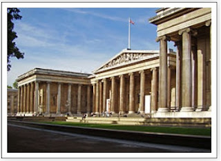 https://britishmuseum.withgoogle.com/