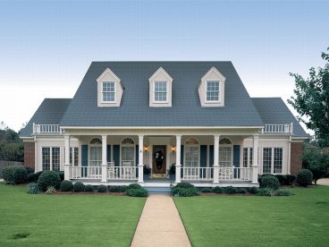 Southern Living House Plans on About Southern House Plans Southern Home Floor Plans Perhaps One Of