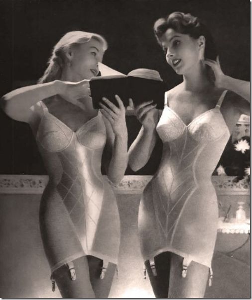 sexy-pinup-girls-3