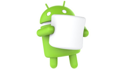  Setelah menunggu jadinya google telah meresmikan  GAMEONCASH -  Marshmallow Kini Menjadi Nama Resmi Sistem Operasi Android M